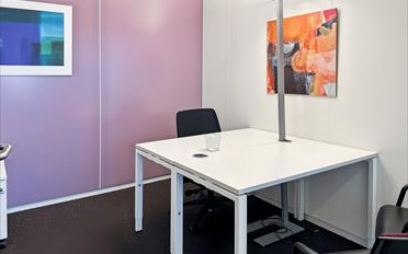 Bureau - image - 9