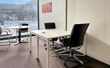 Office - image - 1