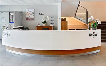 Office - image - 5
