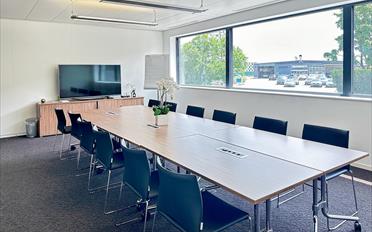 Office - image - 9