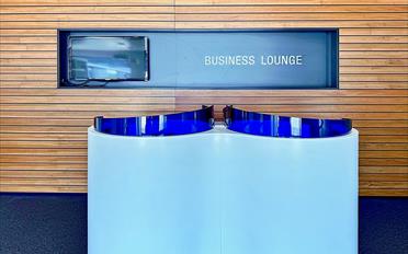 Bureau - image - 6