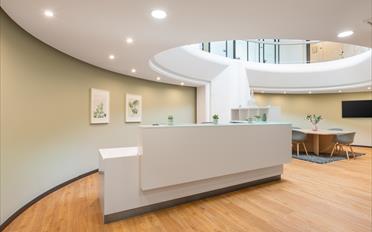Büro - image - 3