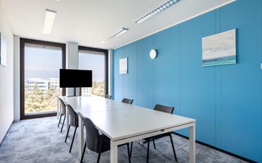 Büro - image - 6