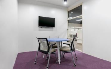 Büro - image - 5