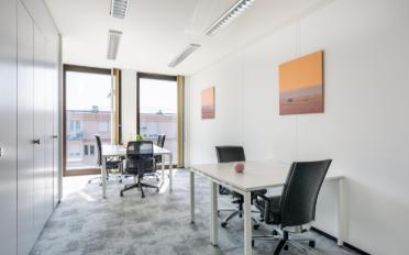 Büro - image - 8