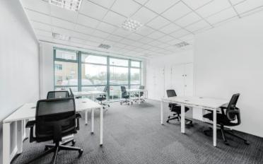 Büro - image - 9