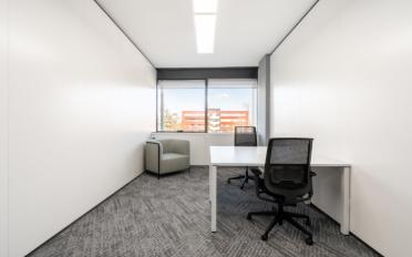Office - image - 1