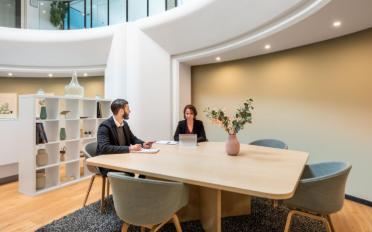 Office - image - 7