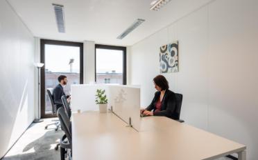 Büro - image - 10