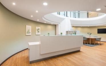 Büro - image - 3