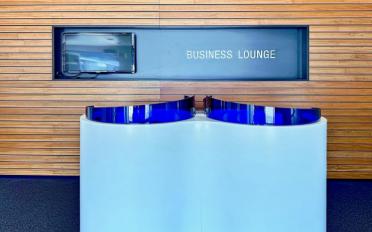 Office - image - 7