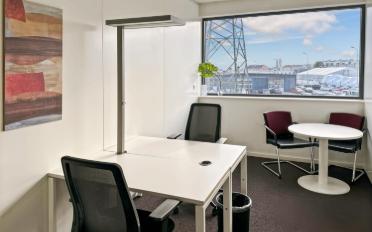 Bureau - image - 10