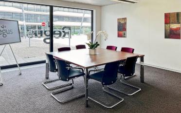 Büro - image - 8