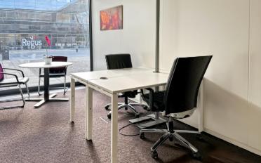 Office - image - 3