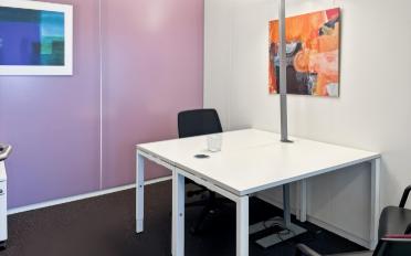 Office - image - 9