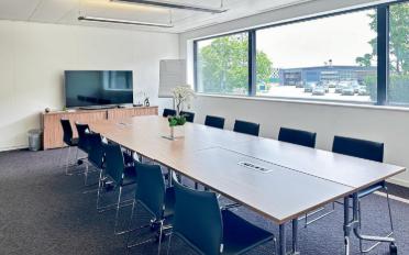 Office - image - 6