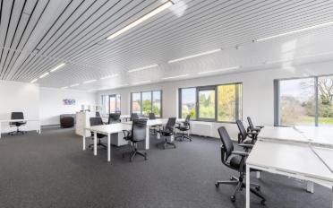Office - image - 9