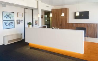Bureau - image - 3