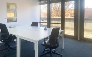 Bureau - image - 1