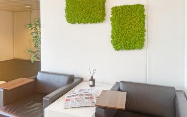Bureau - image - 6