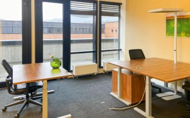 Bureau - image - 1