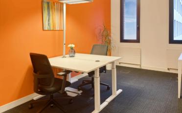 Bureau - image - 9