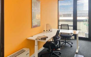 Bureau - image - 8