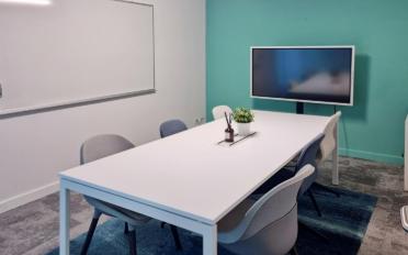 Office - image - 10