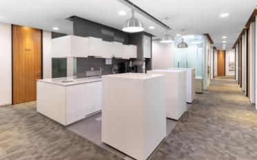Office - image - 5