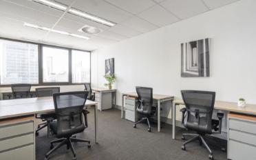 Office - image - 3