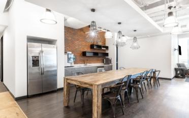 Office - image - 8