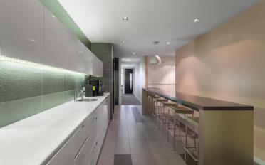 Office - image - 6