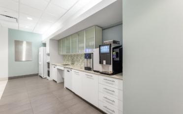 Office - image - 9