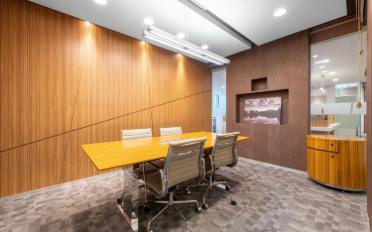 Office - image - 5
