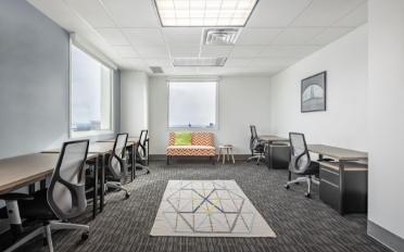 Office - image - 3