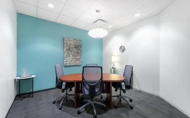 Office - image - 5