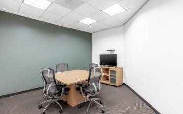 Office - image - 7