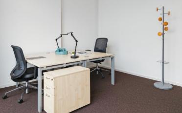 Office - image - 8