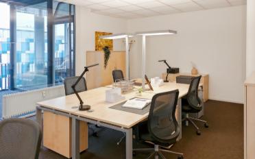 Bureau - image - 1