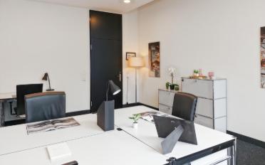 Bureau - image - 7