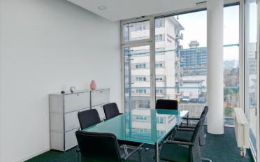 Office - image - 7