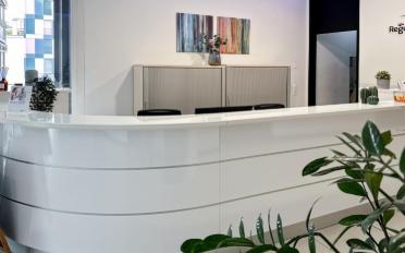 Office - image - 5