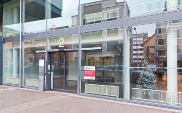 Office - image - 10