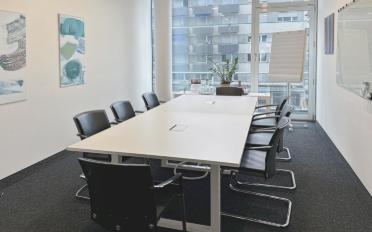 Office - image - 5