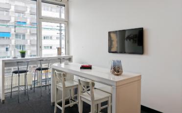 Bureau - image - 7
