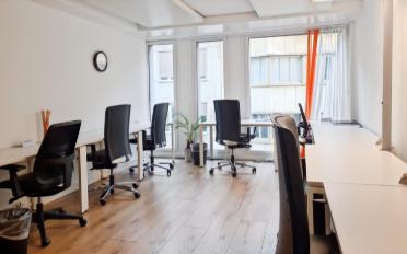 Bureau - image - 10