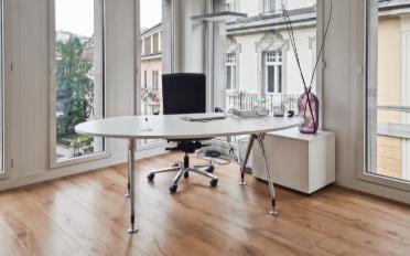Bureau - image - 3