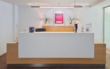 Bureau - image - 3