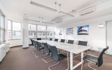 Bureau - image - 1