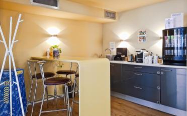 Bureau - image - 7